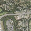 Person sick near Creekbank Drive in Mechanicsburg