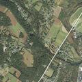 Person with altered mental status near Grosstown Road