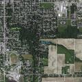 Injury crash reported near (number withheld) East and 150 South