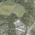 Person fell near West Harmony Drive in Eagle Valley