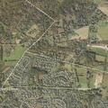 False hemorrhage call near Redwood Drive
