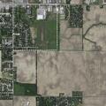 Subject at East Kelly Road requested medic evaluation
