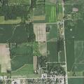 83-year-old female having trouble breathing in Danville