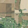 37-year-old male needs medical assistance in Ohio