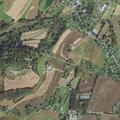 Person found unconscious near Pine Street in West Cocalico Township