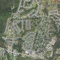 Fire call near Benjamin Franklin Highway West in Amity Township
