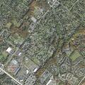 Patient assist call near Pasture Lane in New Britain Township