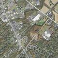 Person unconscious at residence on Walsh Drive