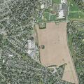 Person faints near Fishburn Road in Hershey