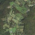 Person with trauma injury near Vinemont Road in Spring Township