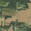 Person reported sick at Country View Care Center, Sunbury