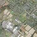 Vehicle emergency near Campbell Way in Hatfield Township