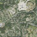 Special emergency medical call near Highland Drive, Shawnee Township