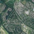 Medical panic alarm triggered near Jeffrey Lane in Hightstown