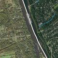 Fall victim reported near Taylorsville Road between Manor and Woodside