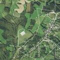 73-year-old woman weak with vomiting near Mill Road