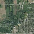 Officers resolve domestic disturbance at residence