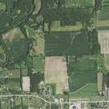 27-year-old female transported for medical eval in Bismarck