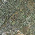 Person reports chest pain in New Britain Township