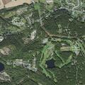 Person inhales harmful substance in Cornwall Borough