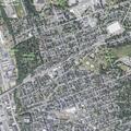Overdose reported near Market Street in Harrisburg