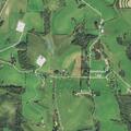 84-year-old woman with general illness in Dillonvale