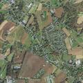 Person injured near West Main Street in West Cocalico Township