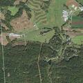 Person suffering hemorrhage near Obie Road in Heidelberg Township