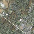 Person fell at assisted living facility in Chalfont