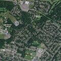 Teens reported acting inappropriately in vehicle at Lawrence Veterans Park