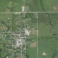 Toddlers found running alone on highway near Green City