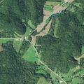 Unknown illness reported near Newcomerstown