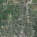Welfare check requested after person with suicidal tendencies left facility with parents
