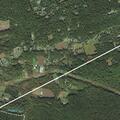 Person falls near Fawn Hollow Road in Heidelberg Township