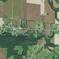 Girl with possible broken ankle reported in Lafayette Township
