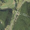 Person reported sick at Woodland Park in Cumberland Township