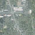 Officer contacts four juveniles on South State