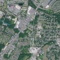 Medical call near Summit Street in Hightstown