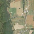 Person reported sick near Sheepskin Flat Road