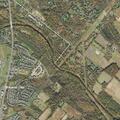 Person fell near Mill Road West in Buckingham Township
