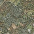 Person with possible aspiration near Red Coat Farm Drive