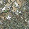 Person reported dizziness near County Line Road in Montgomery