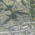 Stroke emergency reported near Jefferson Street and Hugh Drive