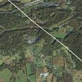 Person having a stroke near Locustwood Drive