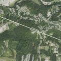 52-year-old woman with altered mental status at Valley View Dr