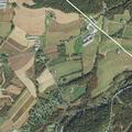 Person reported sick near Highland Court in West Cocalico