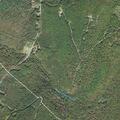 62-year-old male suspected stroke at Bear Hollow Road