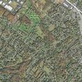 Person injured near Line Lexington Road