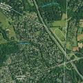 Person suffering heart attack near Colfax Road and Bernice Drive