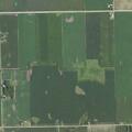 Elderly woman needs assistance at rural Illinois address